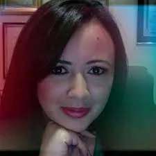 LipoVive User Review 2