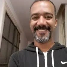 LipoVive User Review 3